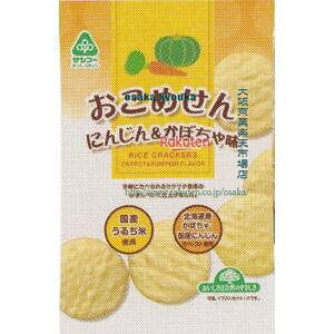 ㋞ ZRxTR[@20Gi1x12܁j ߂ɂ񂶂񁕂ڂᖡ×60yxrs5zyi͕ʓrjz