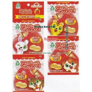 ㋞ ZRxTR[@20Gx4A AbvO~×60yxrs5zyi͕ʓrjz