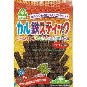 ㋞ ZRxTR[@110G JSXeBbN RRA×60yxrs5zyi͕ʓrjz