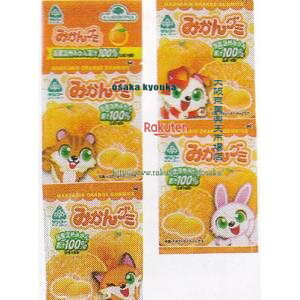 ㋞ ZRxTR[@20Gx4A ݂O~×60yxrs5zyi͕ʓrjz