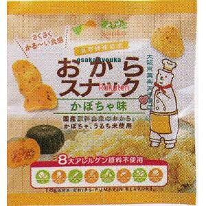 ㋞ ZRxTR[@30G XibN@ڂᖡ×45yxes5zyi͕ʓrjz