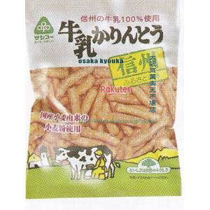 ㋞ ZRxTR[@100G Ƃ×15yxs5zyi͕ʓrjz