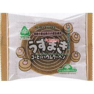 ㋞ ZRxTR[@1 ܂R[q[oEN[w×12yxs5zyi͕ʓrjz