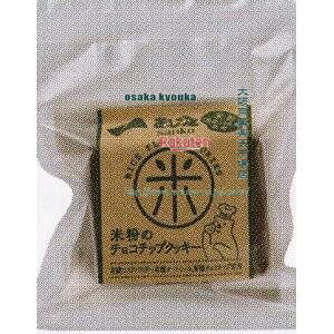 ㋞ ZRxTR[@6{ ĕ̃`R`bvNbL[y`Rz×30yxws5zyi͕ʓrjz