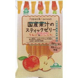 ㋞ ZRxTR[@192Gi16Gx12{j Yʏ`̃XeBbN[[@&ɂ񂶂×48yxes5zyi͕ʓrjz