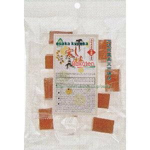 ㋞ ZRxTR[@110Gi݁j `V×15yxs5zyi͕ʓrjz