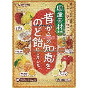 ㋞ ZRx{܁@92G ̂̒mb̂ǈɂ܂B×60yxea5zyi͕ʓrjz