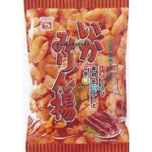 ㋞ ZRxف@77G ݂g×48yxra5zyi͕ʓrjz