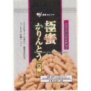 ㋞ ZRxJg@105G ɖƂI×24yxwa5zyi͕ʓrjz