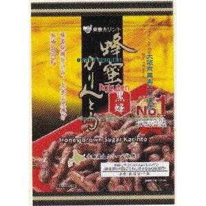 ㋞ ZRxJg@82G IƂI×12yxecoa5zyGRz  iꌧzs ԎwƖԂ͂sjz