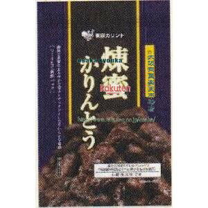 ㋞ ZRxJg@125G Ƃ×24yxwa5zyi͕ʓrjz