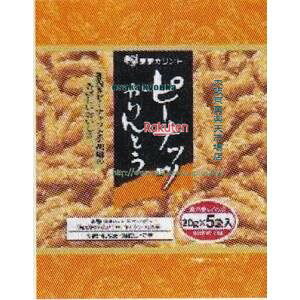 ㋞ ZRxJg@100G s[ibcƂ×12yxa5zyi͕ʓrjz