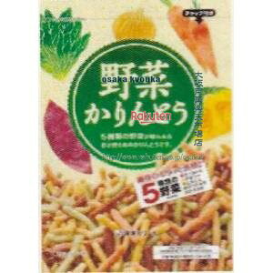 ㋞ ZRxJg@90G ؂Ƃ×24yxwa5zyi͕ʓrjz