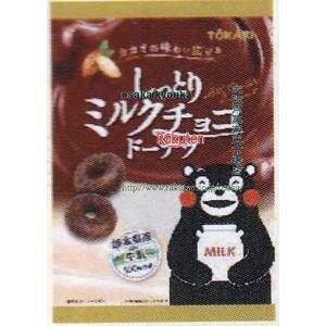 ㋞ ZRxJg@125G ~N`Rh[icy`Rz×16yxwa5zyi͕ʓrjz