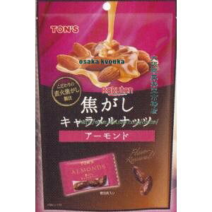 ㋞ ZRxmibc@105G łLibcA[h×32yxra5zyi͕ʓrjz