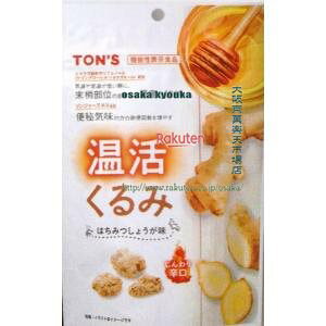 ㋞ ZRxmibc@64G ݁@݂͂傤×10yxecoa5zyGRz  iꌧzs ԎwƖԂ͂sjz