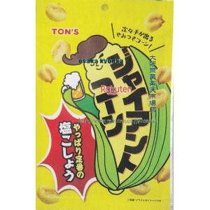 ㋞ ZRxmibc@60G WCAgR[傤×10yxecoa5zyGRz  iꌧzs ԎwƖԂ͂sjz