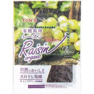 ��㋞�� ZRx���m�i�b�c�@110G TON�fS�L�@���[�Y��×20�yxwa5�z�y���������i����͕ʓr�����j�z