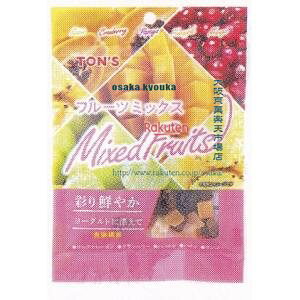 ㋞ ZRxmibc@65G TONfSt[c~bNX×30yxea5zyi͕ʓrjz