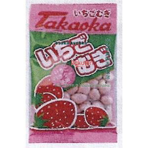 ㋞ ZRxHi@13G ނ×720yxwa5zyi͕ʓrjz