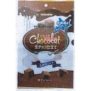 ㋞ ZRxHi@42G VR`RdĖkC~Ny`RzyVRz×80yxwa5zyi͕ʓrjz