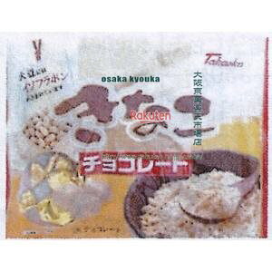 ㋞ ZRxHi@125G Ȃ`R[gy`Rz×48yxwa5zyi͕ʓrjz