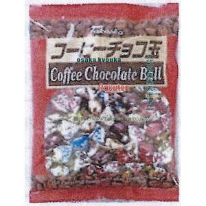 ㋞ ZRxHi@115G R[q[`Rʁy`Rz×48yxwa5zyi͕ʓrjz