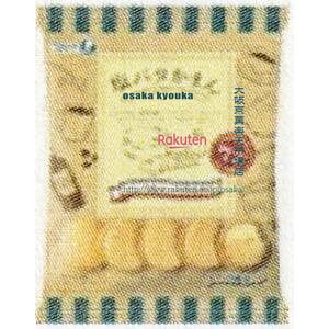 ㋞ ZRx󐻉ف@102G o^܂×90yxea5zyi͕ʓrjz