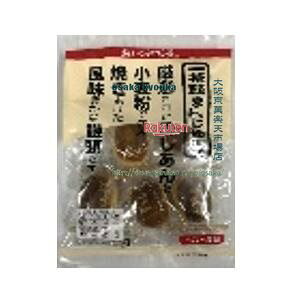 ㋞ ZRx@Si@5 Siꒃۂ܂񂶂イ×24yxwa5zyi͕ʓrjz