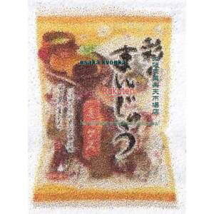 ㋞ ZRx˓c@183G ʂ܂񂶂イ~bNX×24yxwa5zyi͕ʓrjz