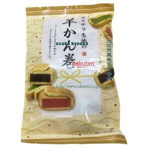 ㋞ ZRx˓c@200G 悤×36yxea5zyi͕ʓrjz