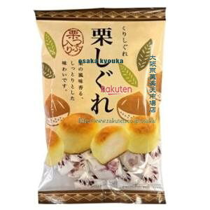 ㋞ ZRx˓c@166G I×48yxra5zyi͕ʓrjz