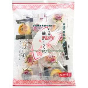 ㋞ ZRx˓c@160G I×36yxea5zyi͕ʓrjz