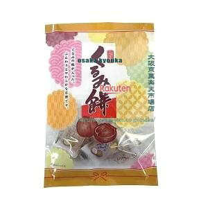 ㋞ ZRx˓c@175G ݖ×24yxwa5zyi͕ʓrjz