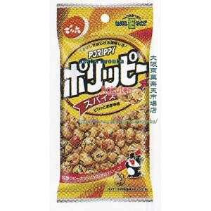 ��㋞�� ZRx�ł�Z�@48G E�T�C�Y�|���b�s�[�X�p�C�X×50�yxa5�z�y���������i����͕ʓr�����j�z