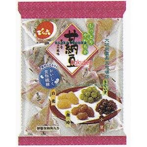 ㋞ ZRxłZ@180G ܊Ô[eg×72yxea5zyi͕ʓrjz