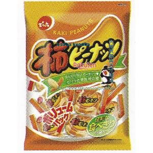 ㋞ ZRxłZ@350G `s[ibc×64yxra5zyi͕ʓrjz