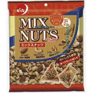 ㋞ ZRxłZ@145G ܃~bNXibc×72yxea5zyi͕ʓrjz