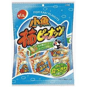 ㋞ ZRxłZ@96G `s[ibc×96yxra5zyi͕ʓrjz