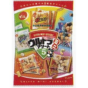 ��㋞�� ZRx�ł�Z�@200G �E���g���~�j�A�\�[�g×96�yxra5�z�y���������i����͕ʓr�����j�z