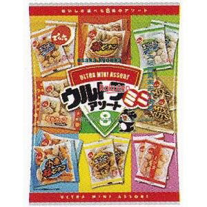 ��㋞�� ZRx�ł�Z�@320G �E���g���~�j�A�\�[�g×48�yxea5�z�y���������i����͕ʓr�����j�z