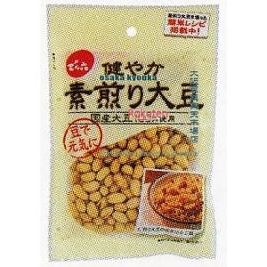 ㋞ ZRxłZ@75G f哤×72yxea5zyi͕ʓrjz