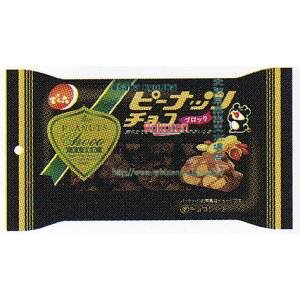 ��㋞�� ZRx�ł�Z�@40G �s�[�i�b�c�`���R�y�`���R�z×48�yxa5�z�y���������i����͕ʓr�����j�z