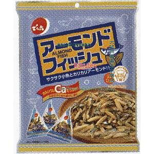 ��㋞�� ZRx�ł�Z�@72G ���܃A�[�����h�t�B�b�V��×48�yxwa5�z�y���������i����͕ʓr�����j�z