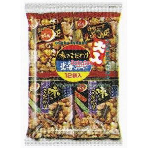 ��㋞�� ZRx�ł�Z�@252G ���12�܃y�A�p�b�N×32�yxra5�z�y���������i����͕ʓr�����j�z