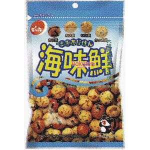 ��㋞�� ZRx�ł�Z�@64G �C���N×96�yxwa5�z�y���������i����͕ʓr�����j�z