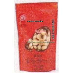 ��㋞�� ZRx�����q���{�[���@80G �嗱�܂�{�[�� ×400�yxrs6�z�y���������i�k�C�� ����͕ʓr�����j�z