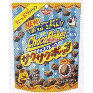 ㋞ ZRxVXR@63G `Rt[N@TNTN|bv@ՂpbNy`Rz×72yxea5zyi͕ʓrjz