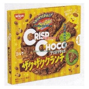 ㋞ ZRxVXR@8 NXv`R@UNUNN`y`Rz×126yxea5zyi͕ʓrjz