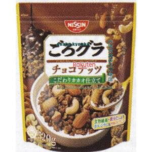 ㋞ ZRxVXR@320G O`Ribcy`Rz×36yxea5zyi͕ʓrjz